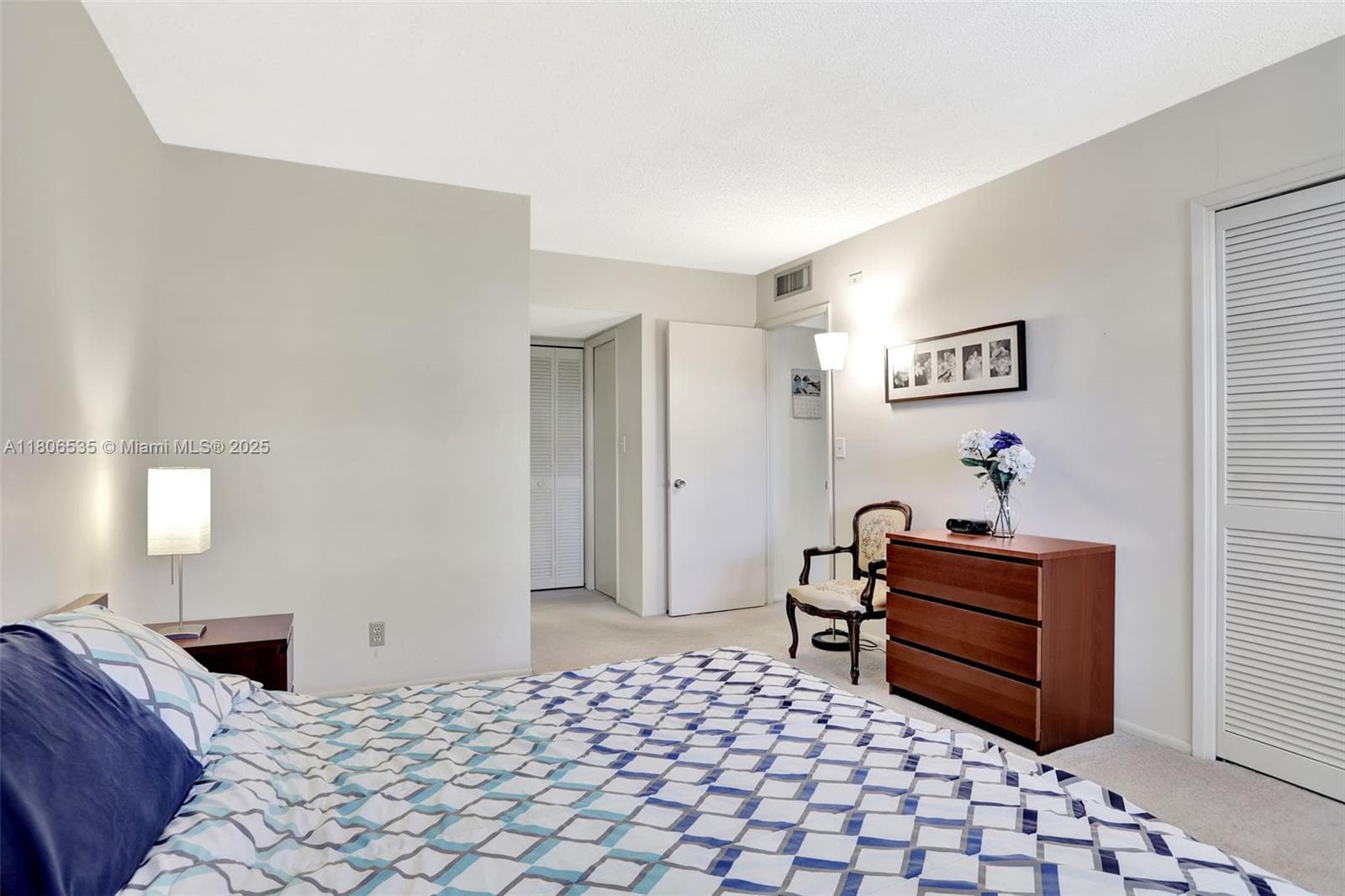 PALM-AIRE · #502 in Pompano Beach - Photo 21