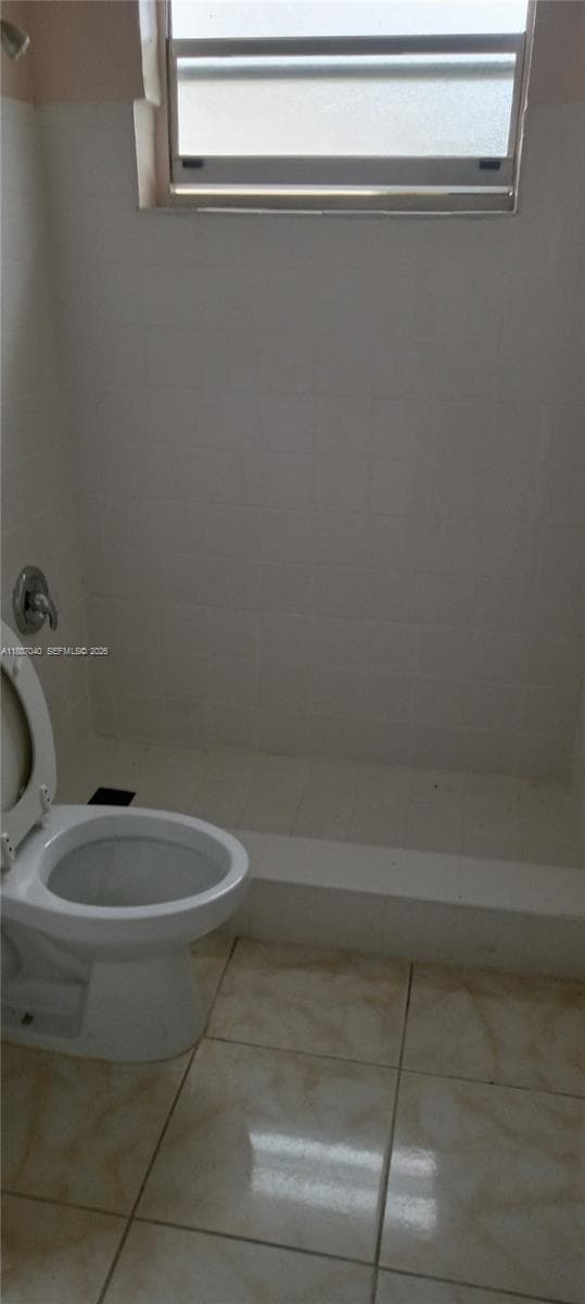 3161 NW 5th St photo 9