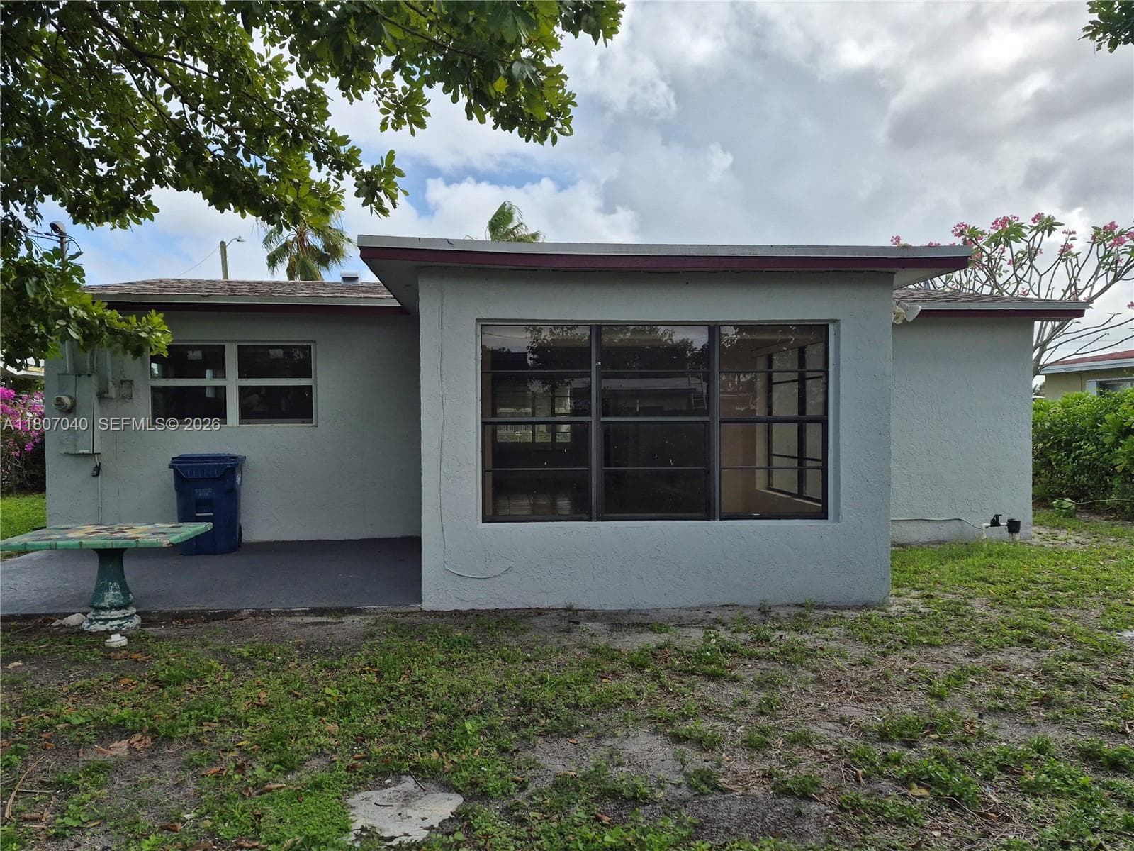 3161 NW 5th St photo 11