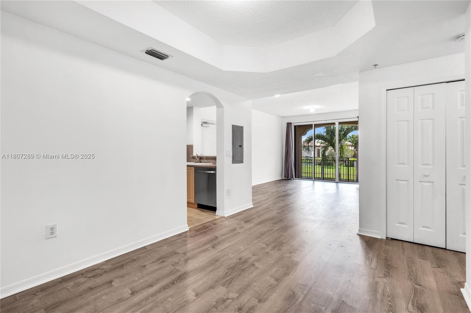 THE COURTS AT DORAL ISLES · #925 in Doral - Photo 13