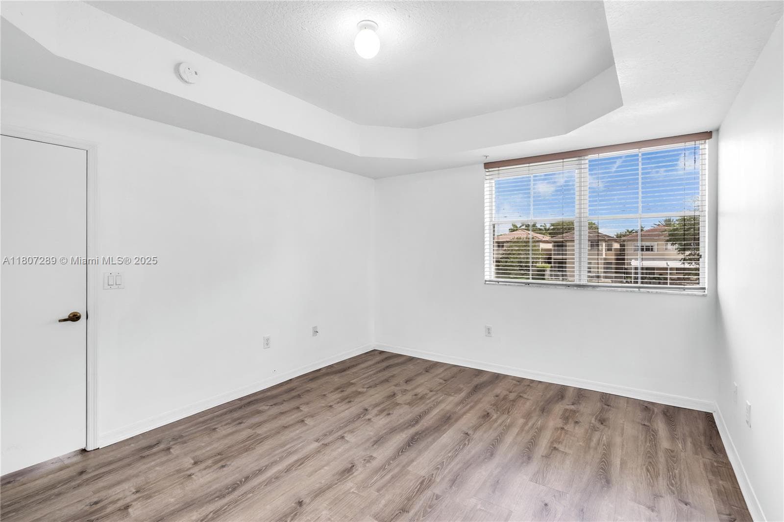 THE COURTS AT DORAL ISLES · #925 in Doral - Photo 16