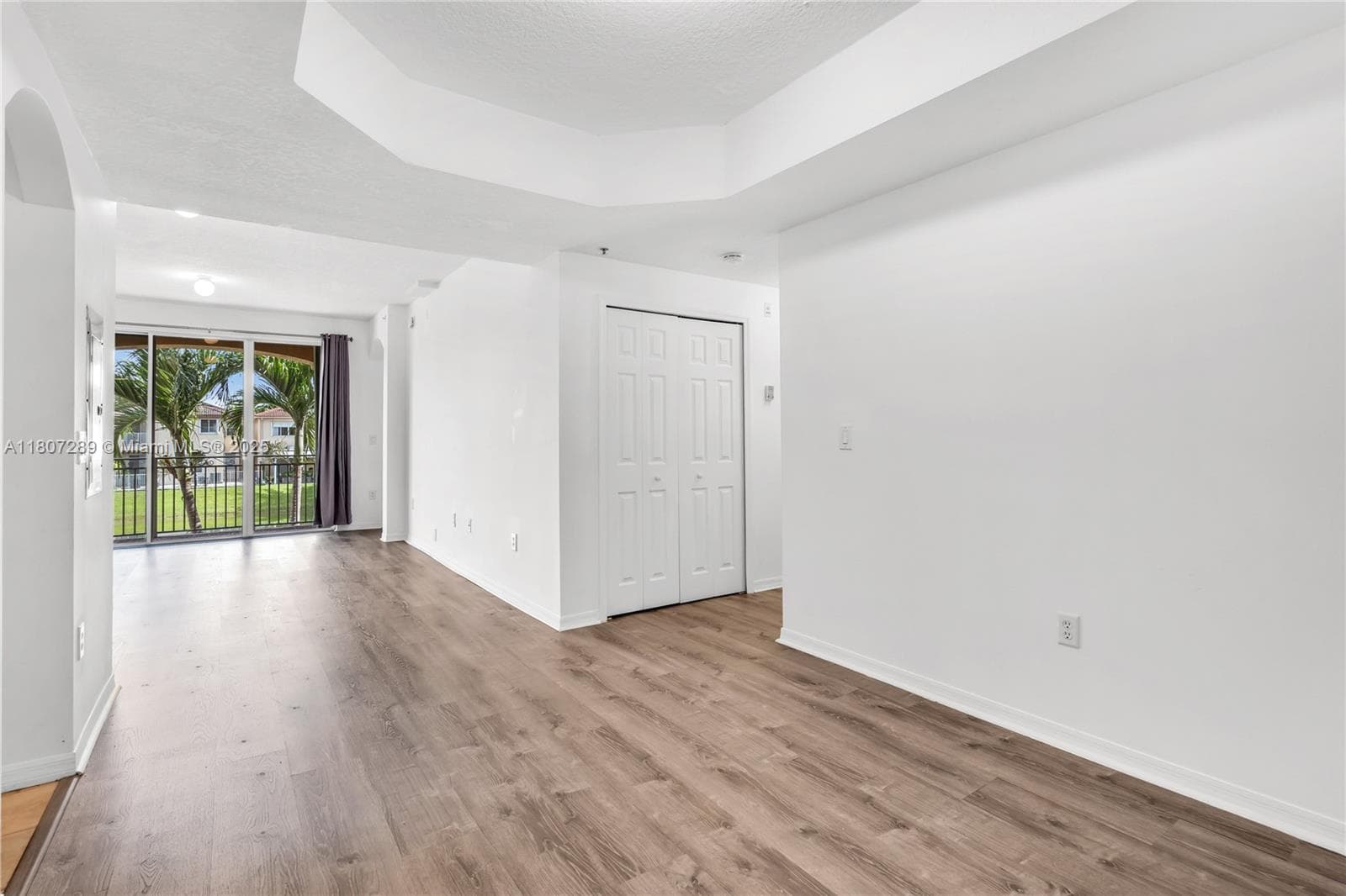 THE COURTS AT DORAL ISLES · #925 in Doral - Photo 12