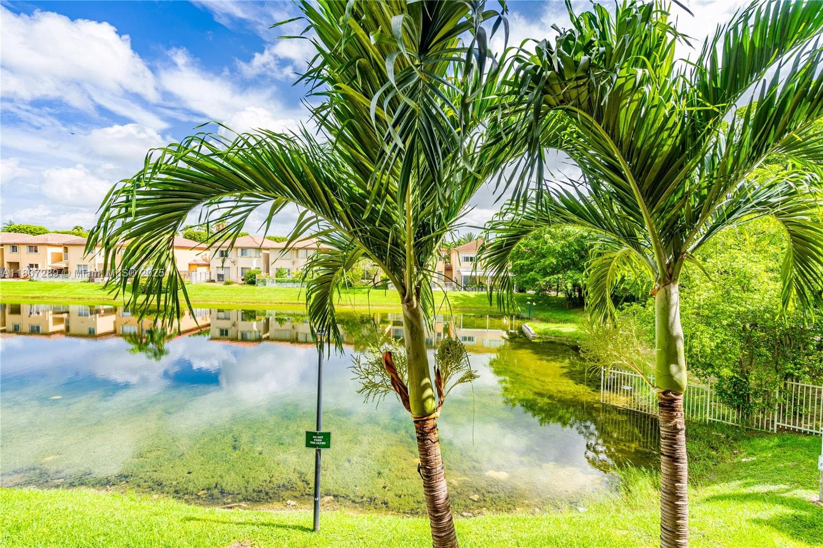 THE COURTS AT DORAL ISLES · #925 in Doral - Photo 32