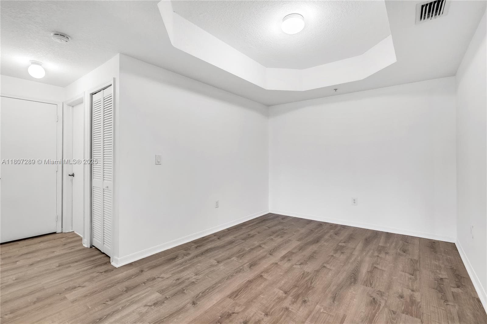 THE COURTS AT DORAL ISLES · #925 in Doral - Photo 11