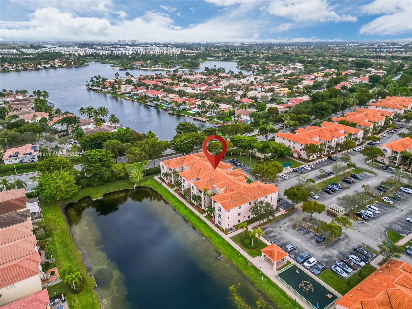 THE COURTS AT DORAL ISLES · #925 in Doral - Photo 35