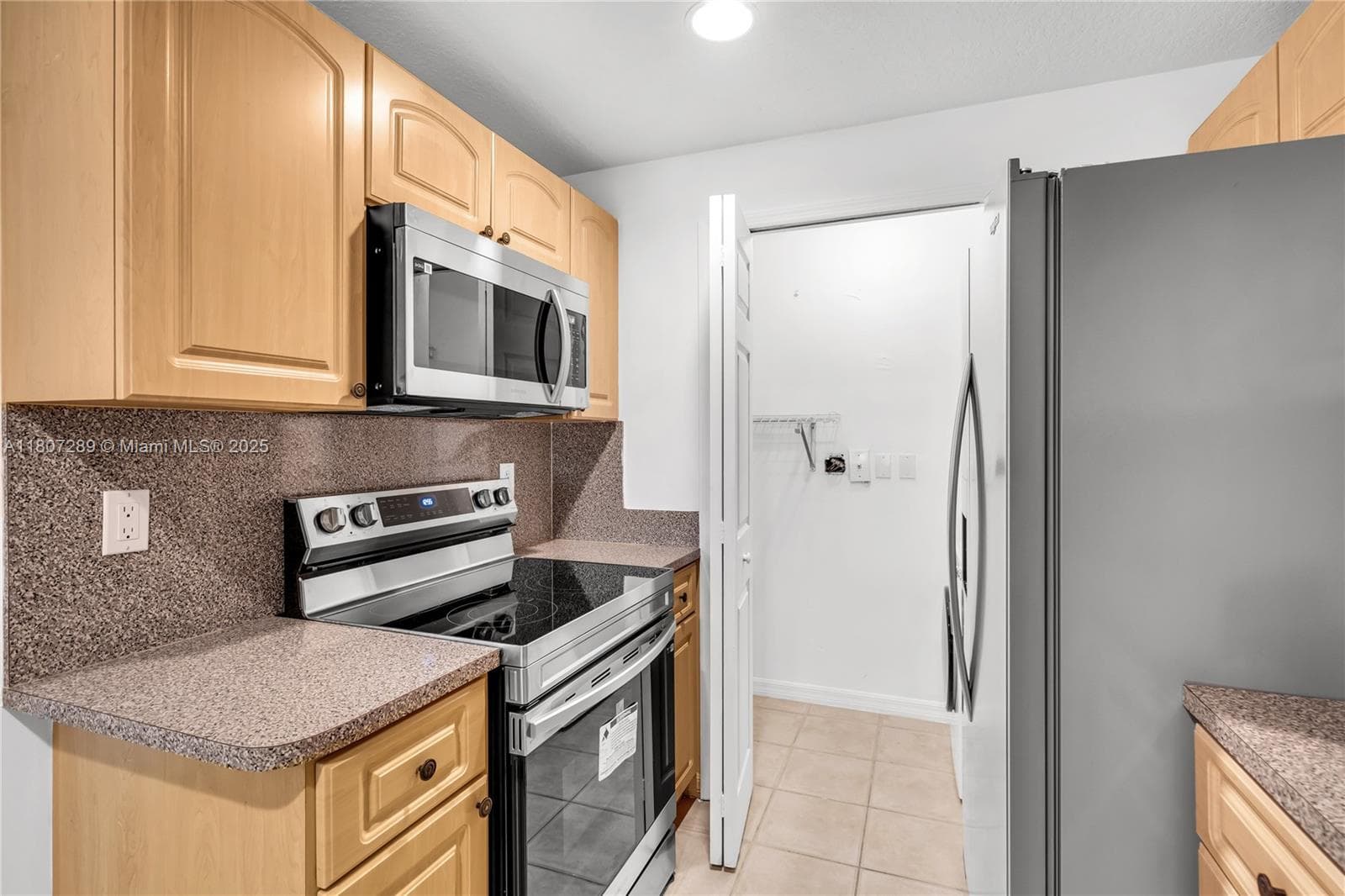 THE COURTS AT DORAL ISLES · #925 in Doral - Photo 8