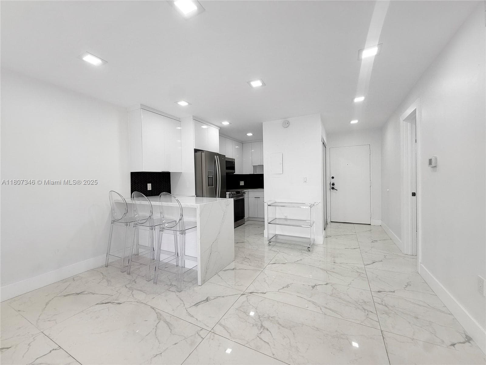 CRICKET CLUBHOUSE CONDO · #207 in Miami - Photo 6