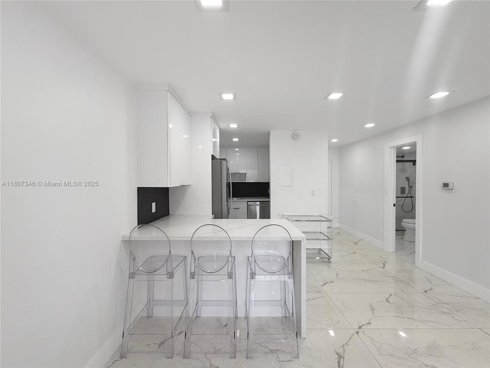 CRICKET CLUBHOUSE CONDO · #207 in Miami - Photo 7