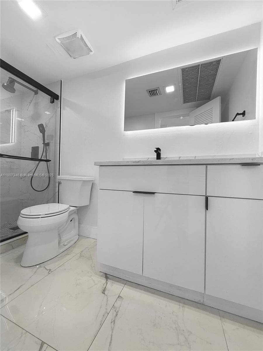 CRICKET CLUBHOUSE CONDO · #207 in Miami - Photo 9