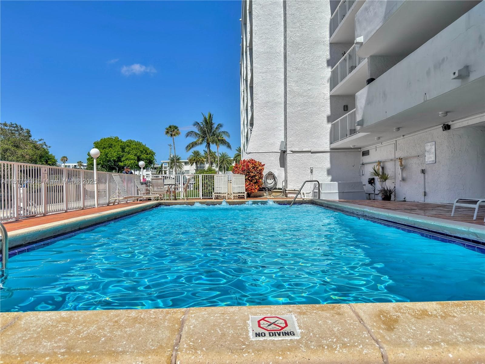 CRICKET CLUBHOUSE CONDO · #207 in Miami - Photo 15