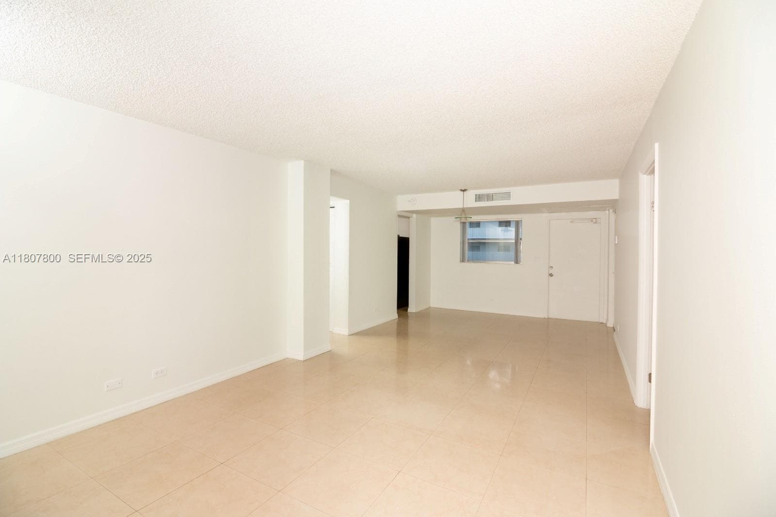 ROYAL OAKS CONDO · #217 in Miami - Photo 23