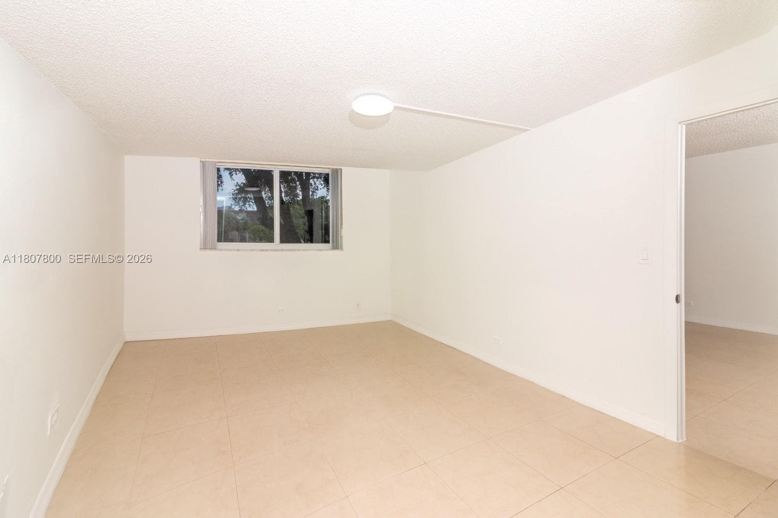 ROYAL OAKS CONDO · #217 in Miami - Photo 17