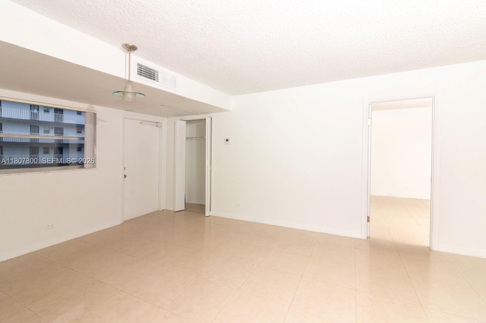 ROYAL OAKS CONDO · #217 in Miami - Photo 16