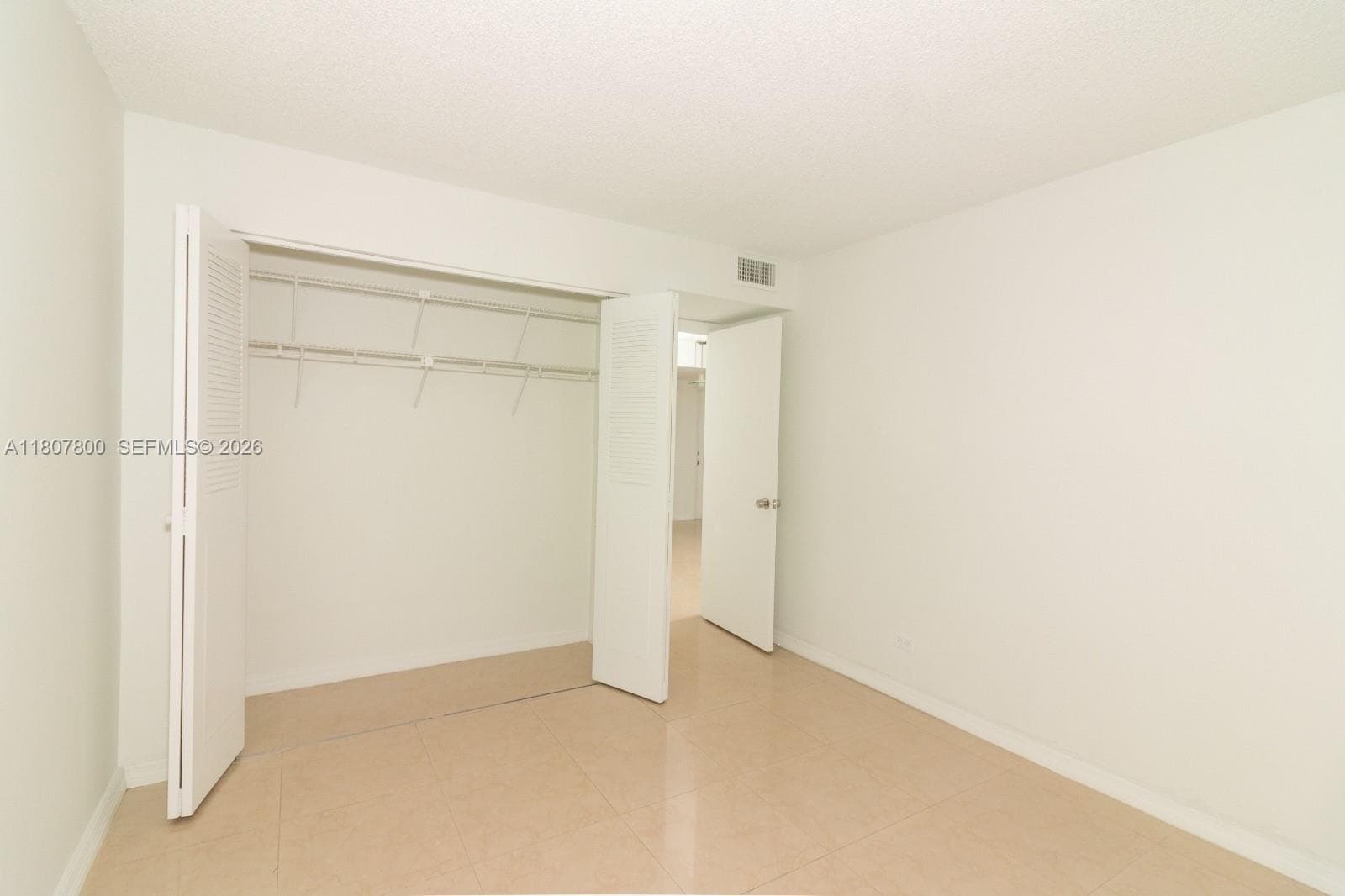 ROYAL OAKS CONDO · #217 in Miami - Photo 12