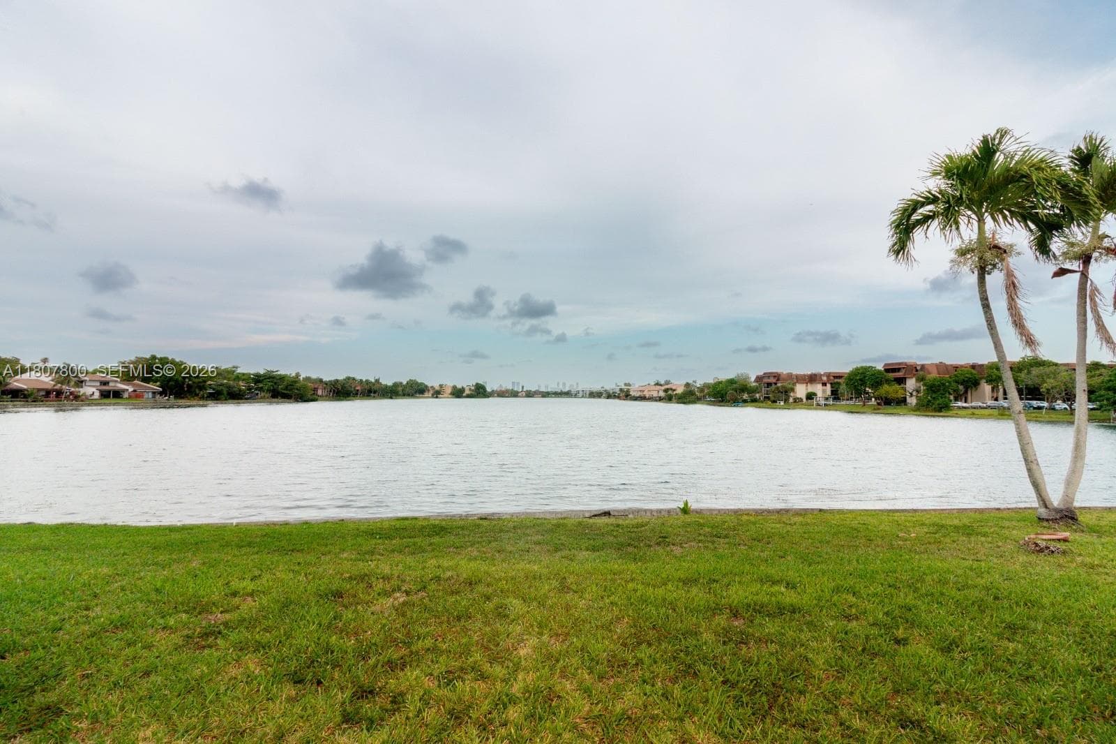 ROYAL OAKS CONDO · #217 in Miami - Photo 7