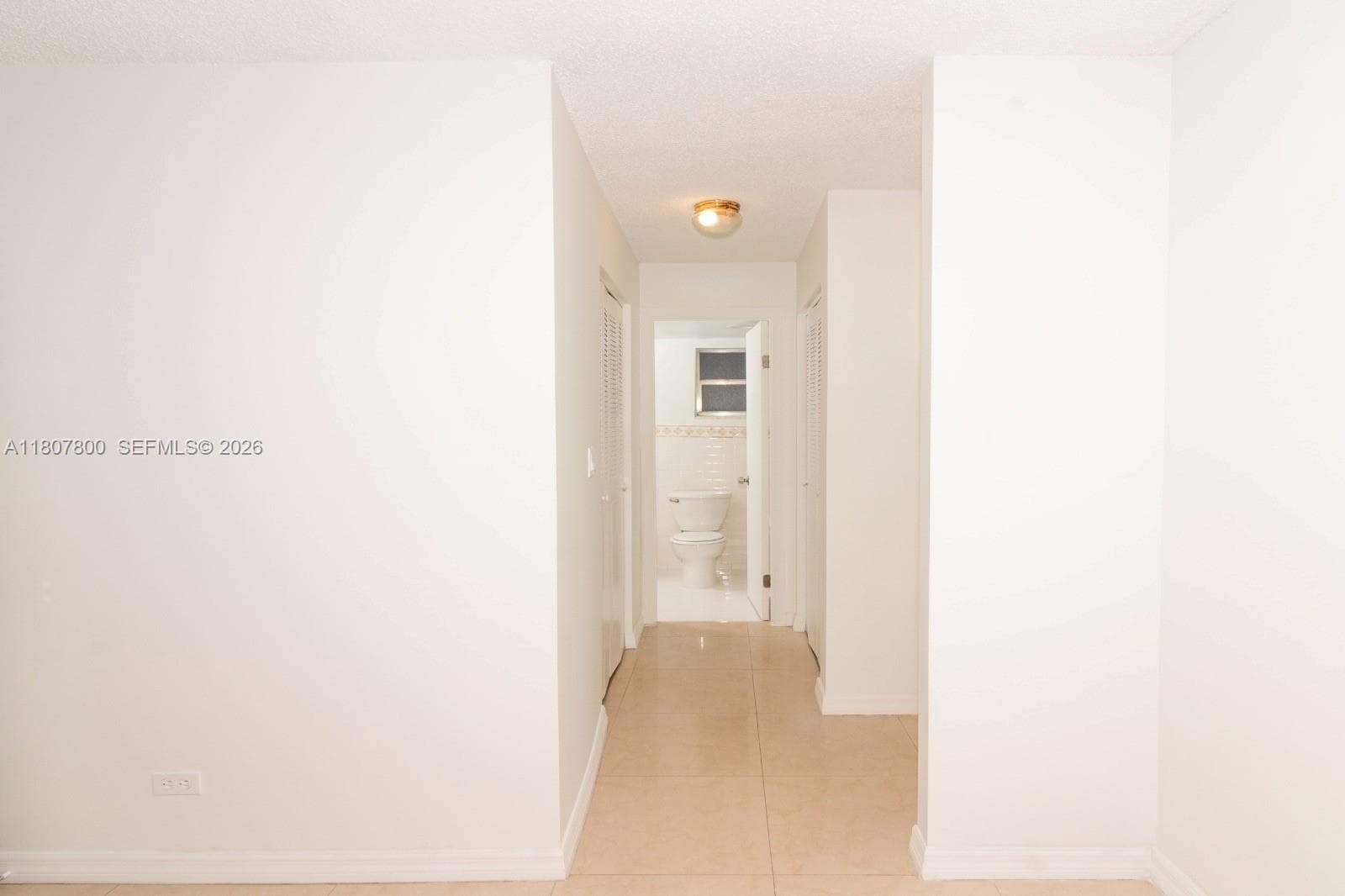 ROYAL OAKS CONDO · #217 in Miami - Photo 20