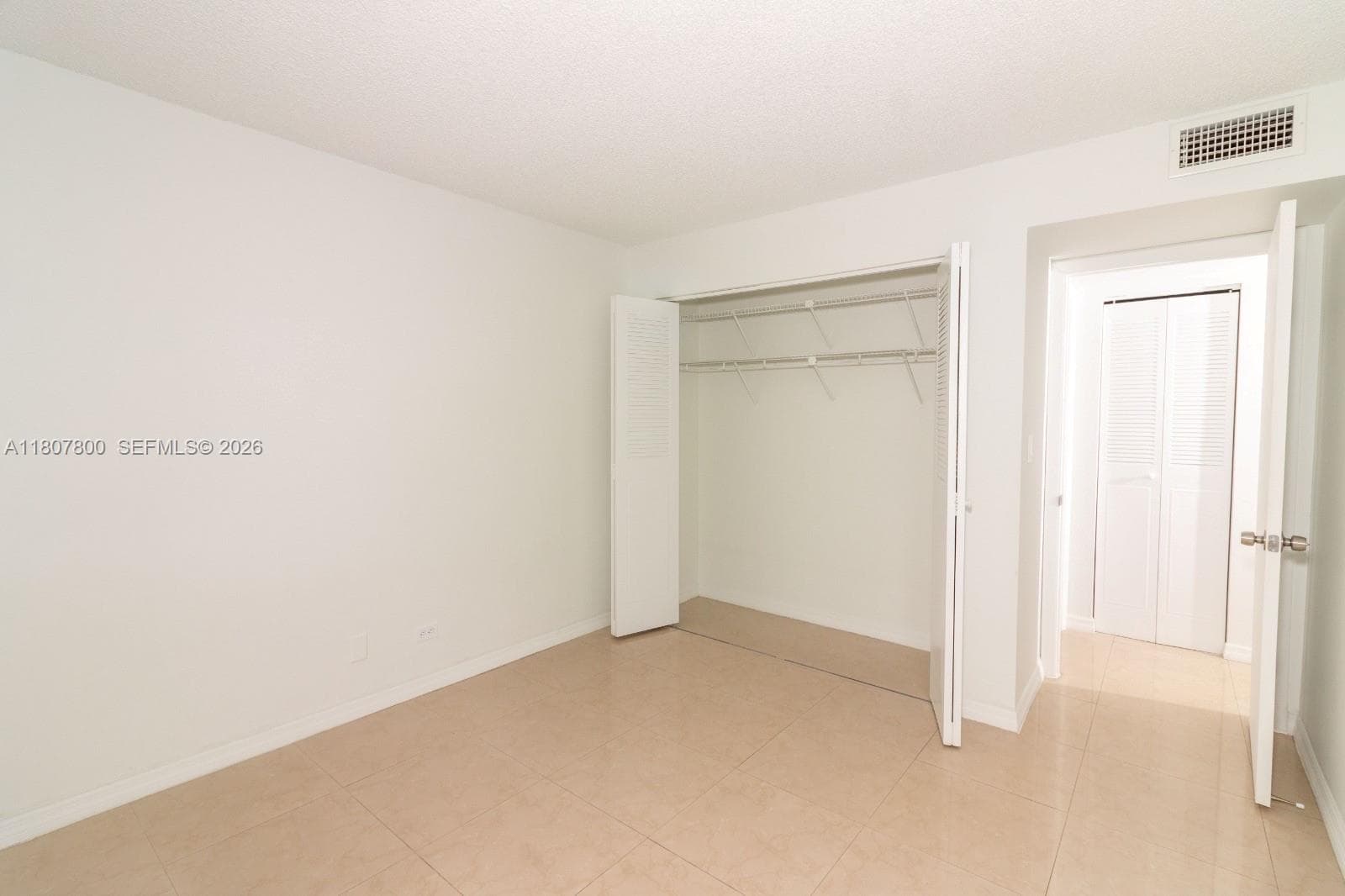 ROYAL OAKS CONDO · #217 in Miami - Photo 14