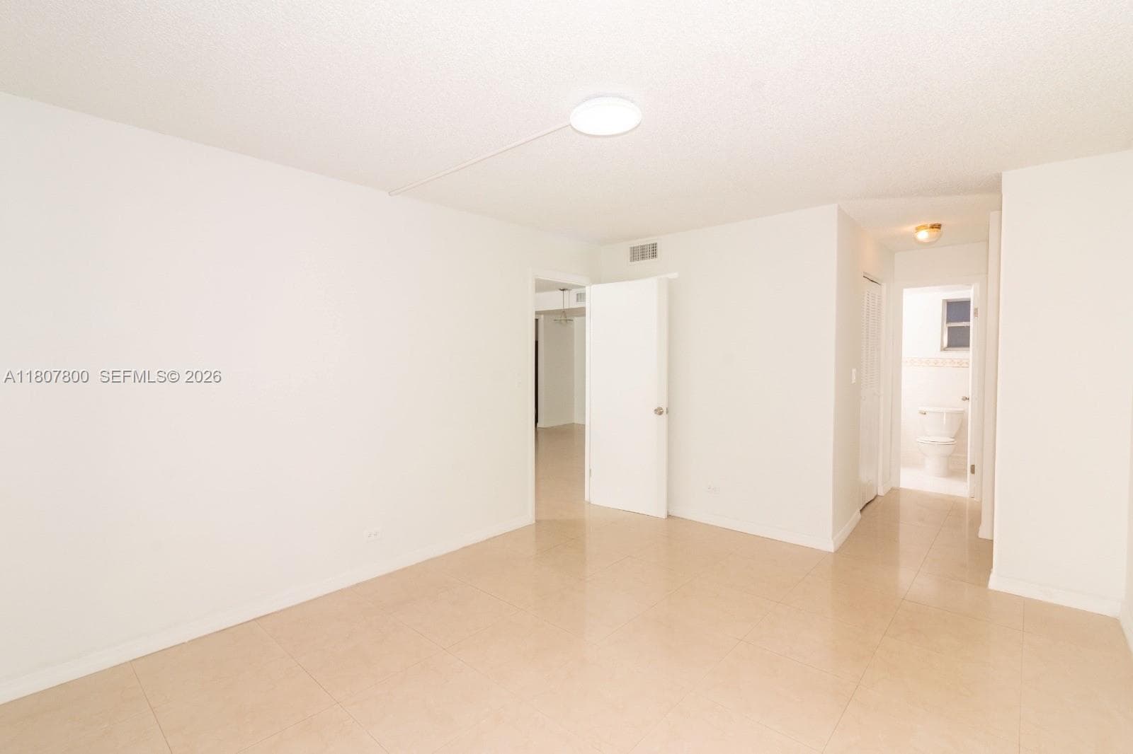 ROYAL OAKS CONDO · #217 in Miami - Photo 21