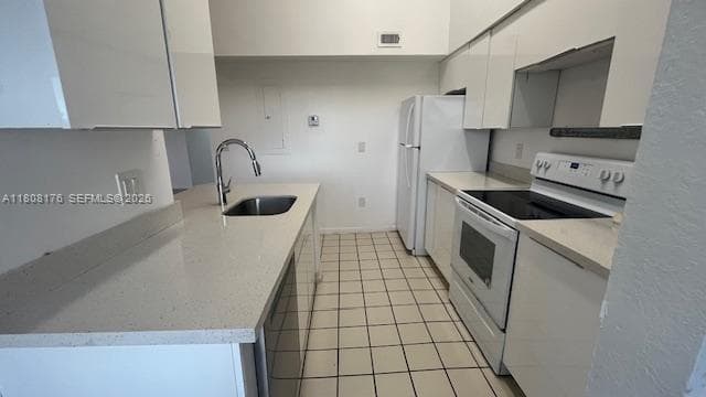 LAKEVIEW CLUB CONDO · #309 in Oakland Park - Photo 13