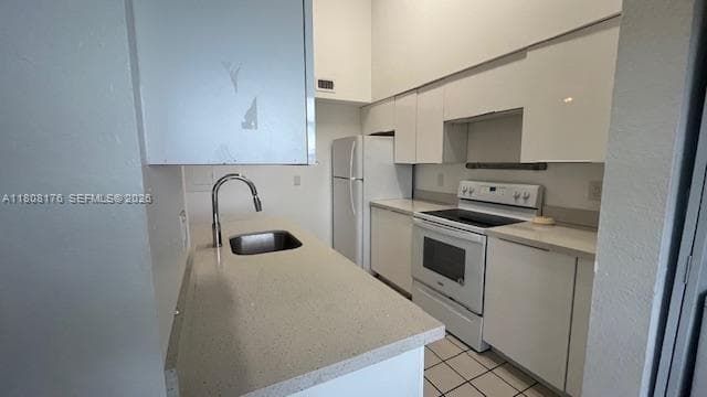 LAKEVIEW CLUB CONDO · #309 in Oakland Park - Photo 12