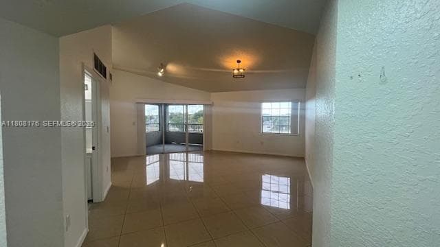 LAKEVIEW CLUB CONDO · #309 in Oakland Park - Photo 7
