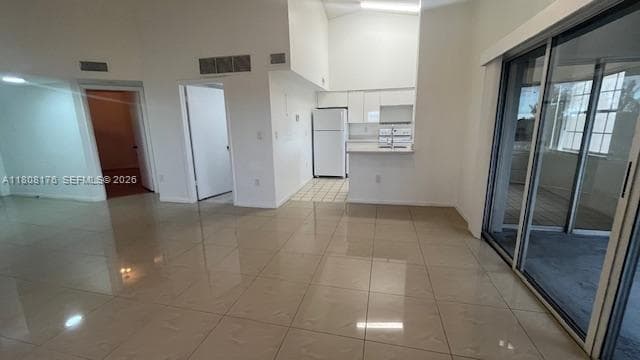 LAKEVIEW CLUB CONDO · #309 in Oakland Park - Photo 3
