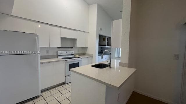 LAKEVIEW CLUB CONDO · #309 in Oakland Park - Photo 9