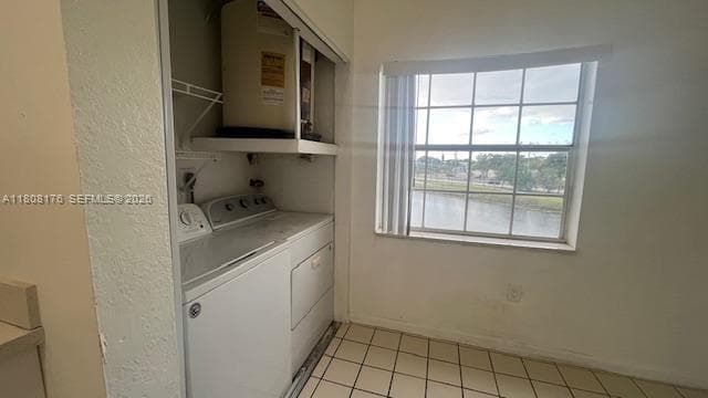 LAKEVIEW CLUB CONDO · #309 in Oakland Park - Photo 14