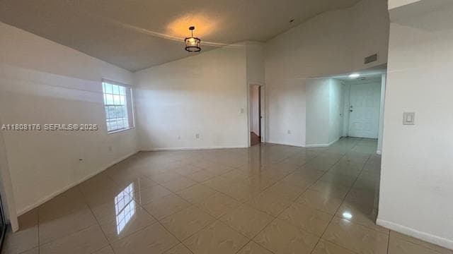 LAKEVIEW CLUB CONDO · #309 in Oakland Park - Photo 4