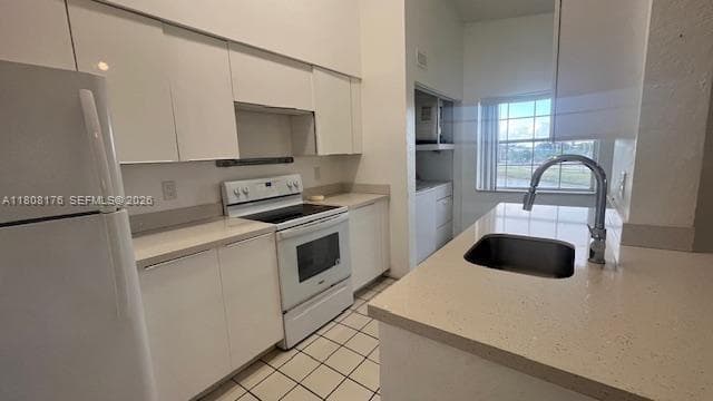 LAKEVIEW CLUB CONDO · #309 in Oakland Park - Photo 8
