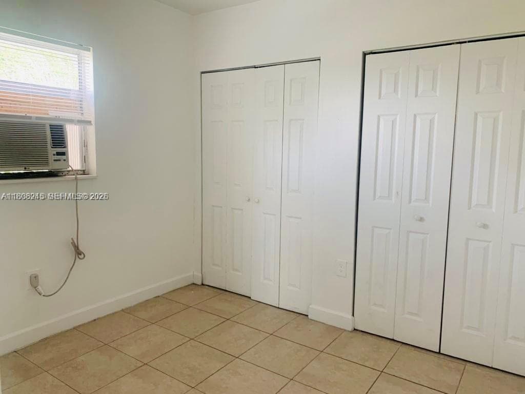 401 N Dixie Hwy · #6 in Hallandale Beach - Photo 2