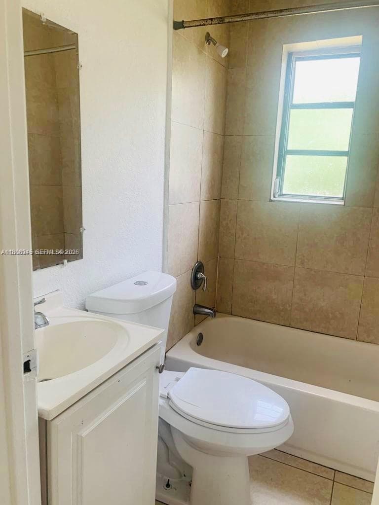 401 N Dixie Hwy · #6 in Hallandale Beach - Photo 6