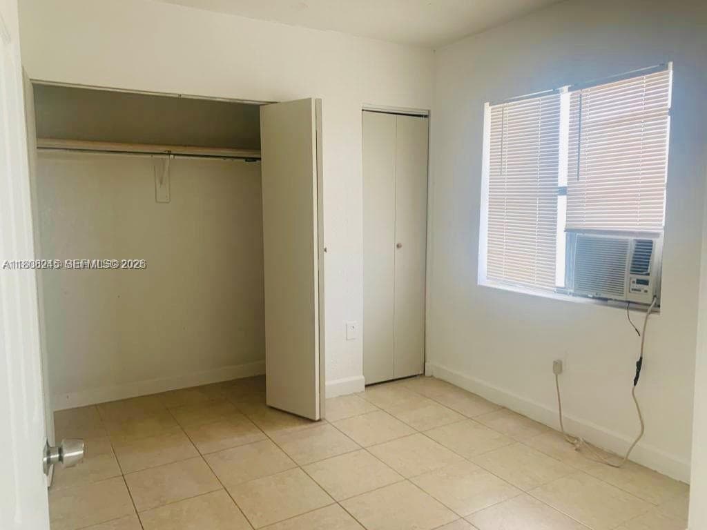 401 N Dixie Hwy · #6 in Hallandale Beach - Photo 5