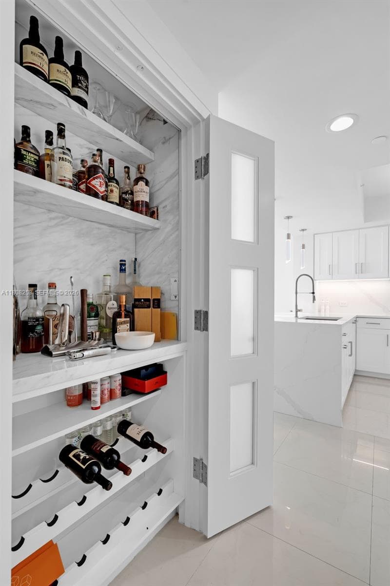 SAPPHIRE · #602N in Fort Lauderdale - Photo 23