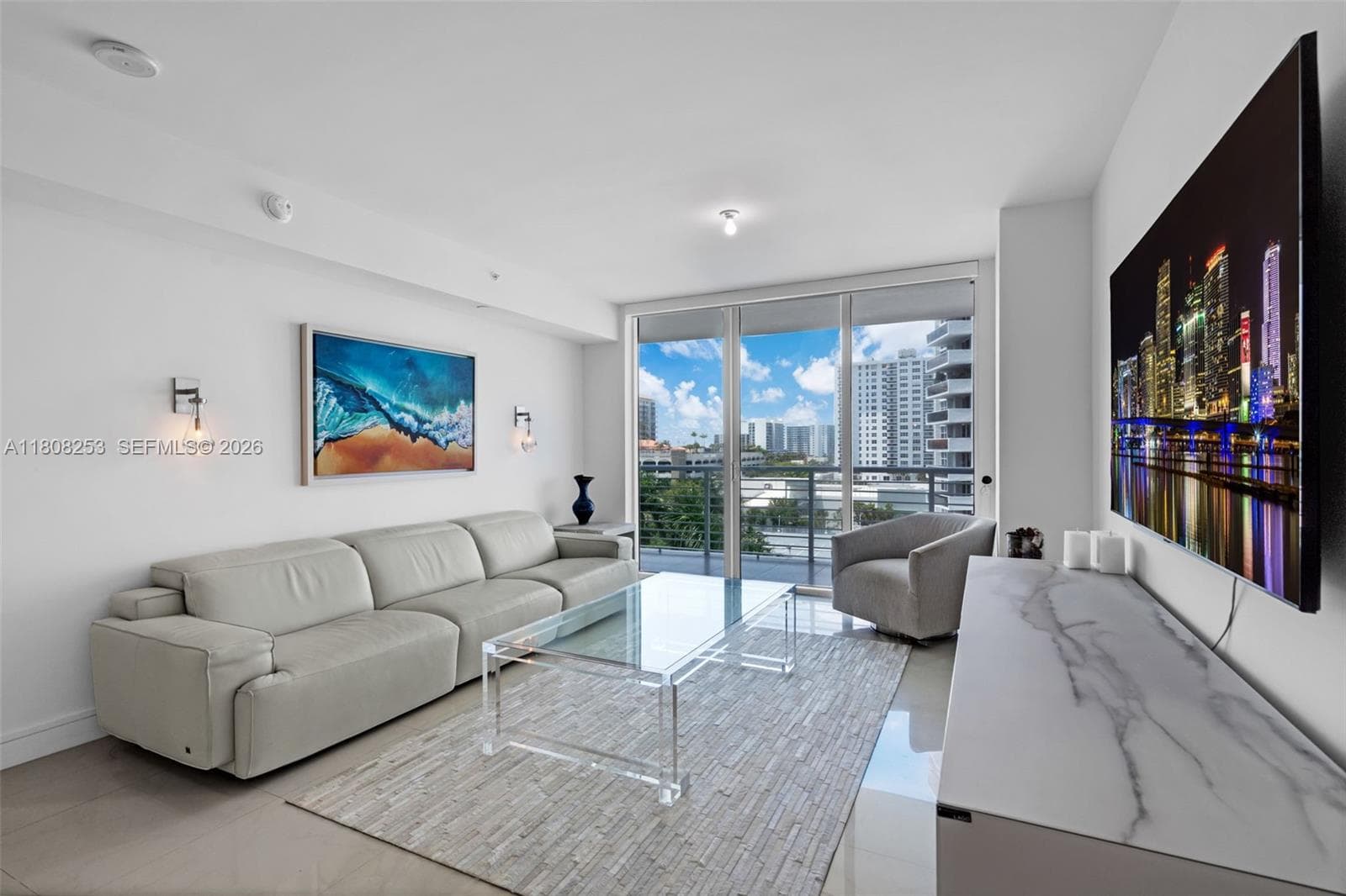 SAPPHIRE · #602N in Fort Lauderdale - Photo 6