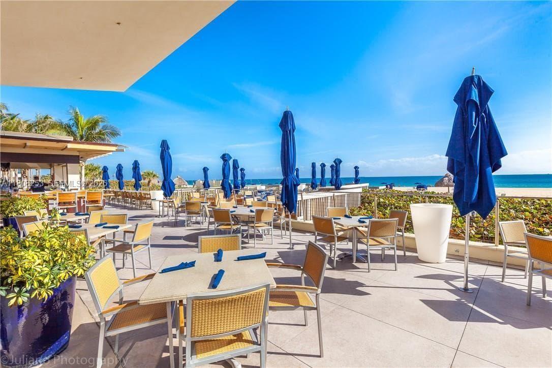 SAPPHIRE · #602N in Fort Lauderdale - Photo 46
