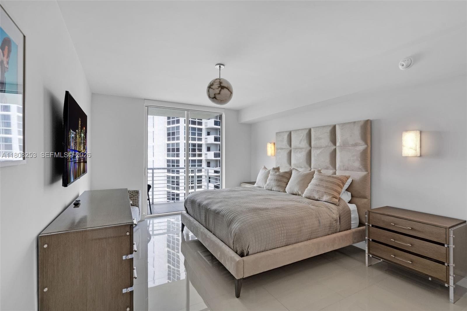 SAPPHIRE · #602N in Fort Lauderdale - Photo 13