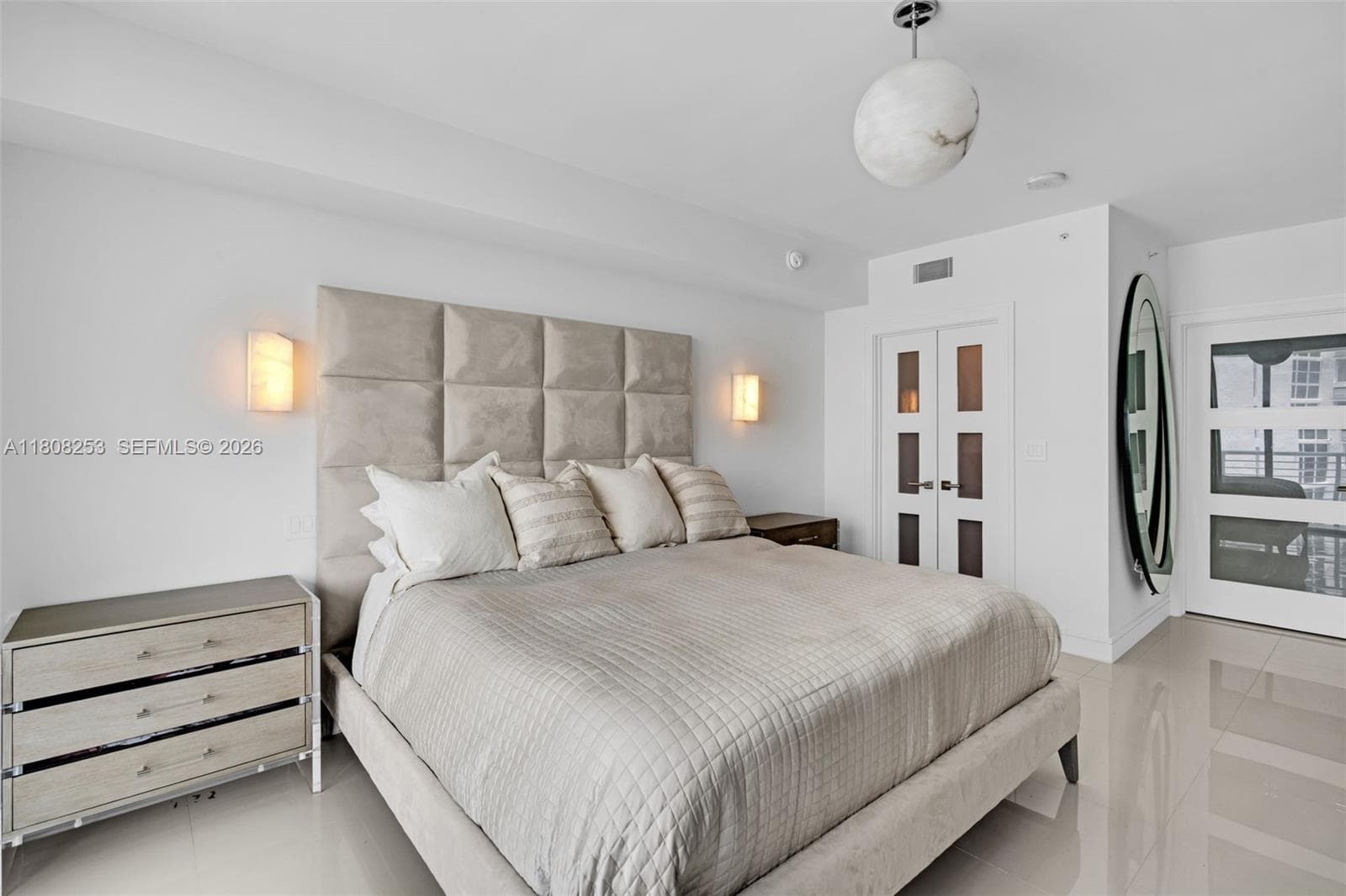 SAPPHIRE · #602N in Fort Lauderdale - Photo 12