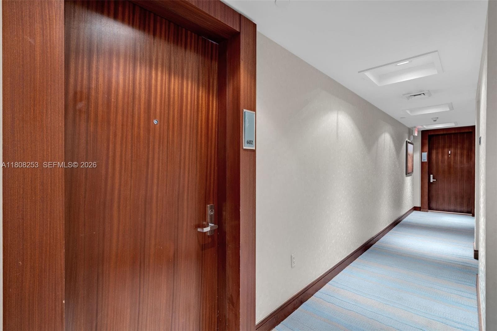 SAPPHIRE · #602N in Fort Lauderdale - Photo 26