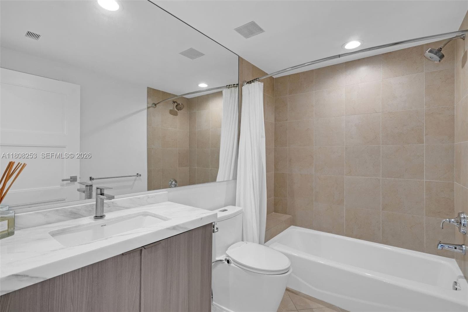SAPPHIRE · #602N in Fort Lauderdale - Photo 22