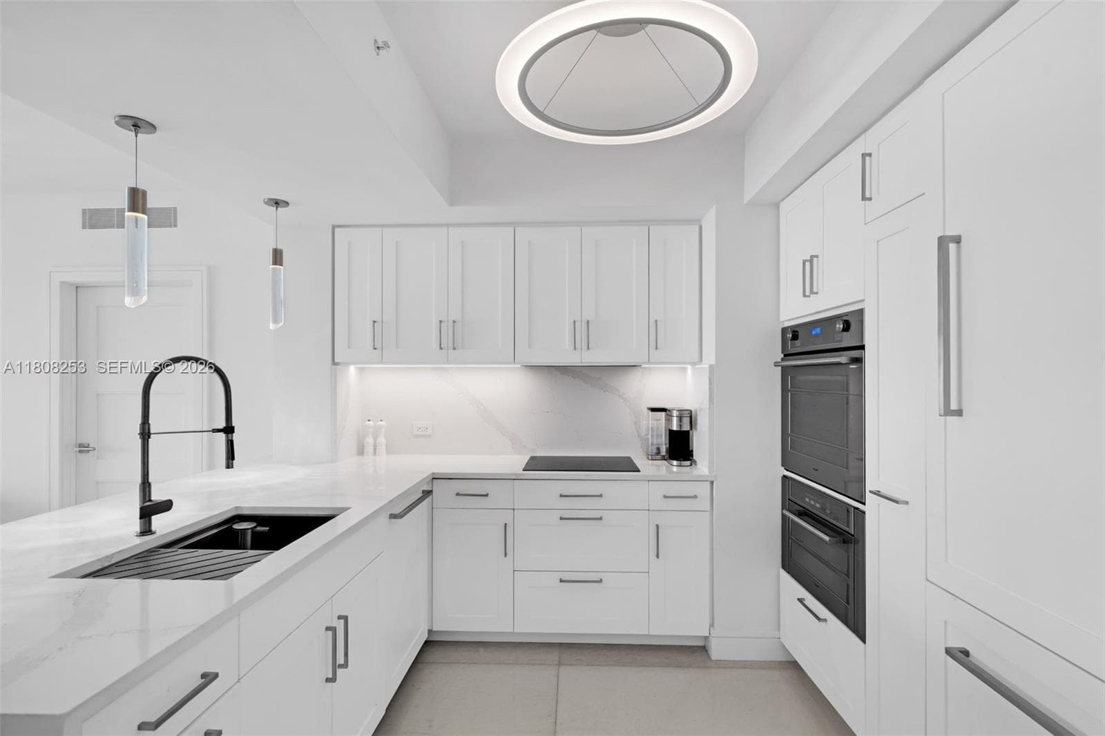 SAPPHIRE · #602N in Fort Lauderdale - Photo 7