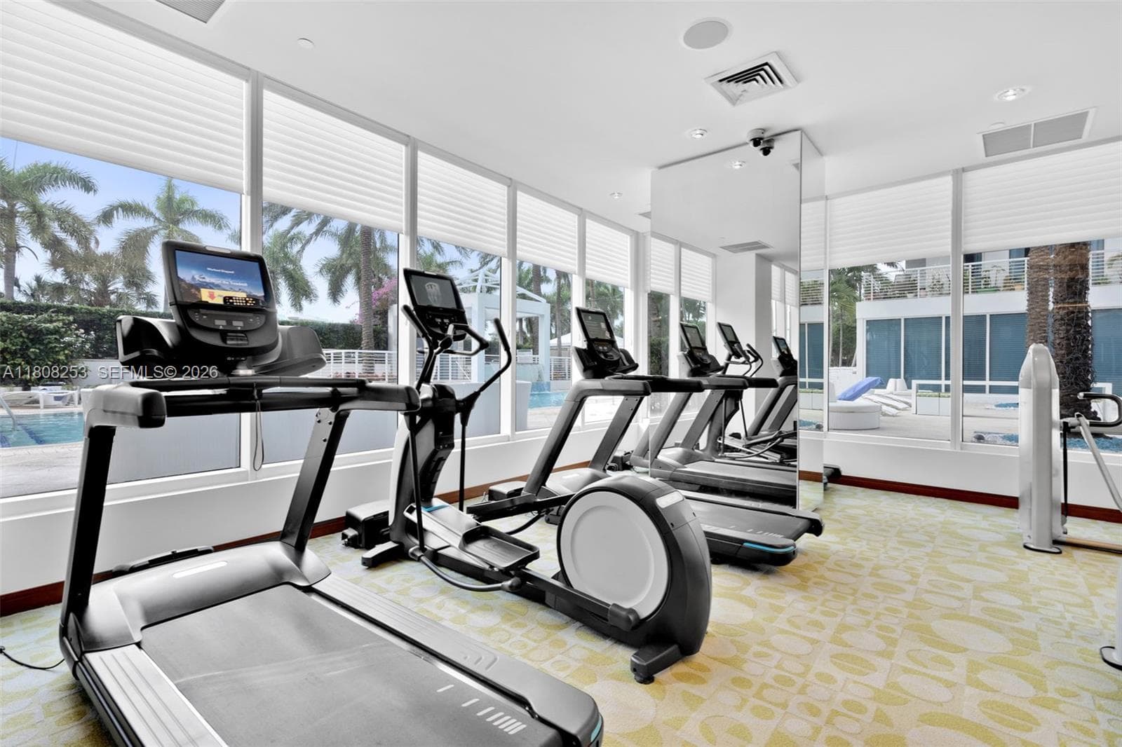 SAPPHIRE · #602N in Fort Lauderdale - Photo 36