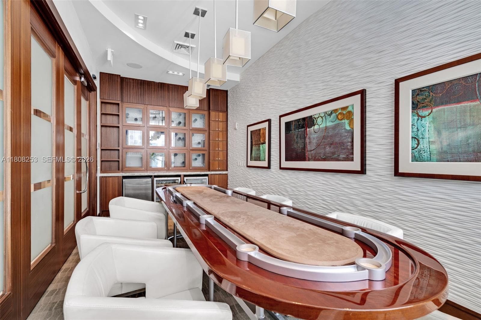 SAPPHIRE · #602N in Fort Lauderdale - Photo 32
