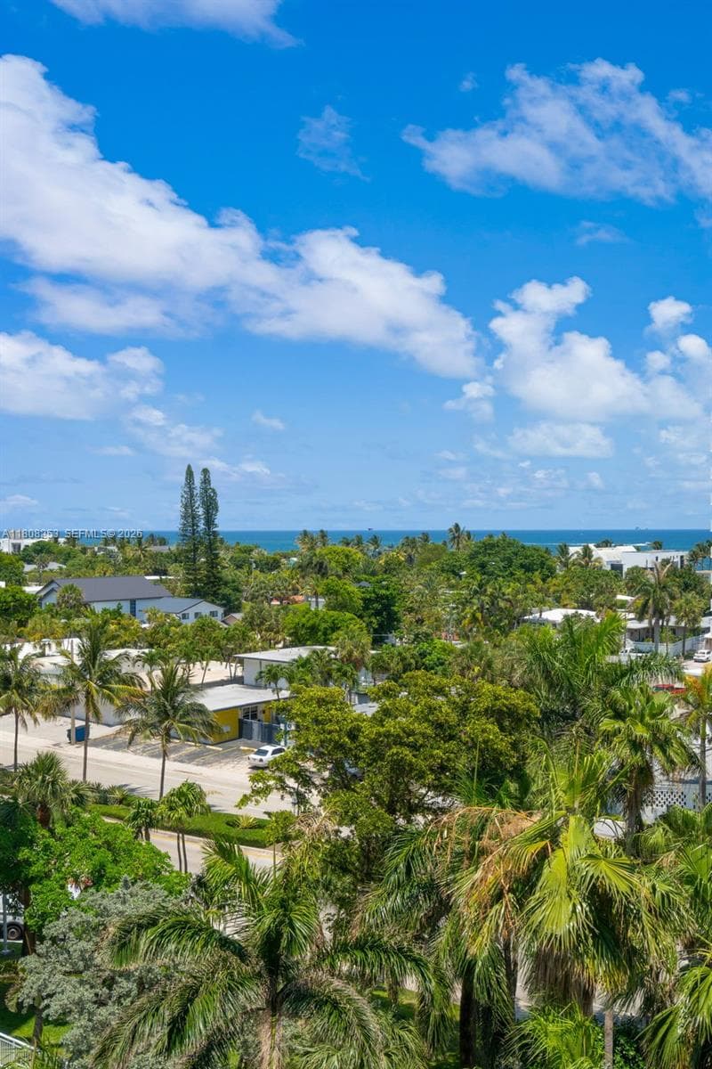 SAPPHIRE · #602N in Fort Lauderdale - Photo 5