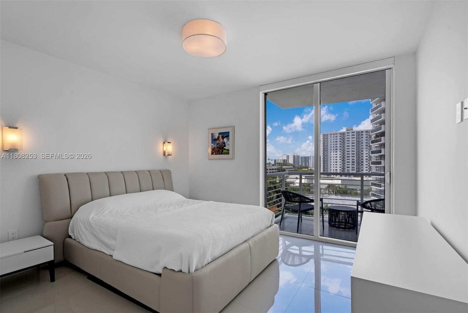 SAPPHIRE · #602N in Fort Lauderdale - Photo 20