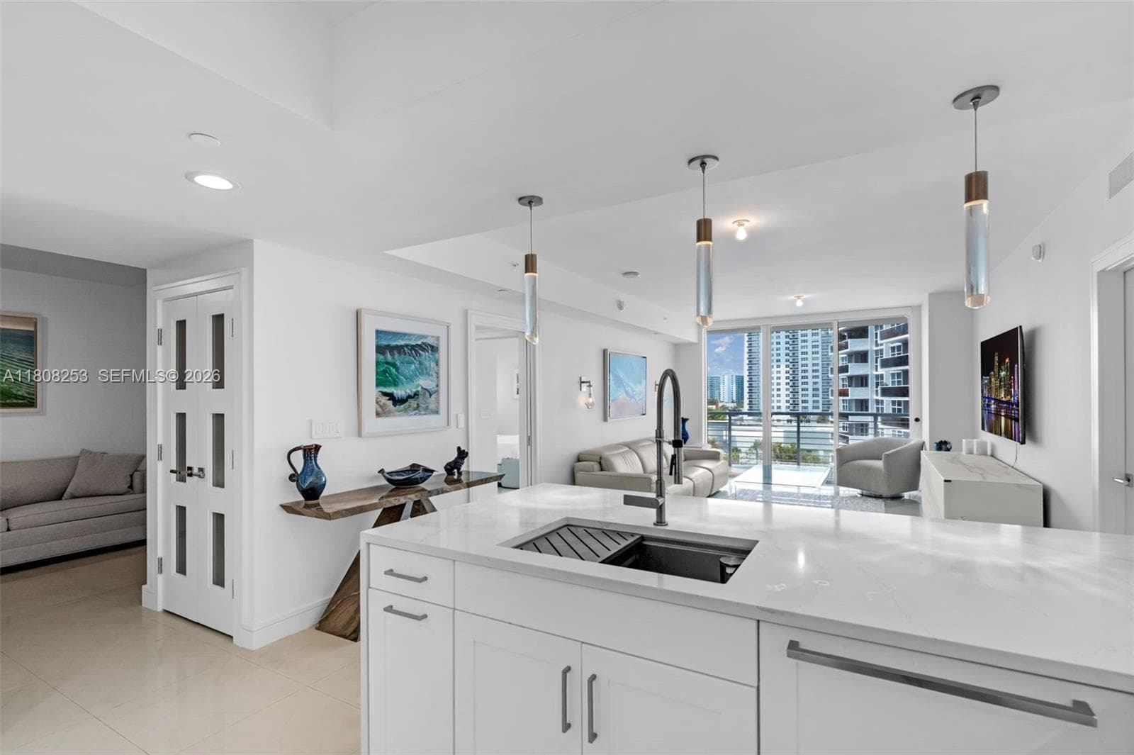 SAPPHIRE · #602N in Fort Lauderdale - Photo 9