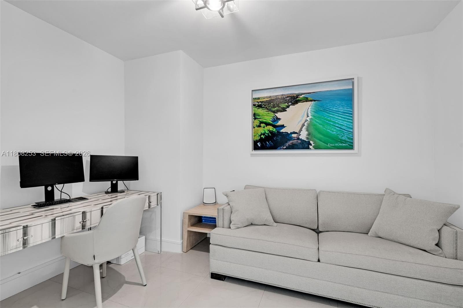 SAPPHIRE · #602N in Fort Lauderdale - Photo 24