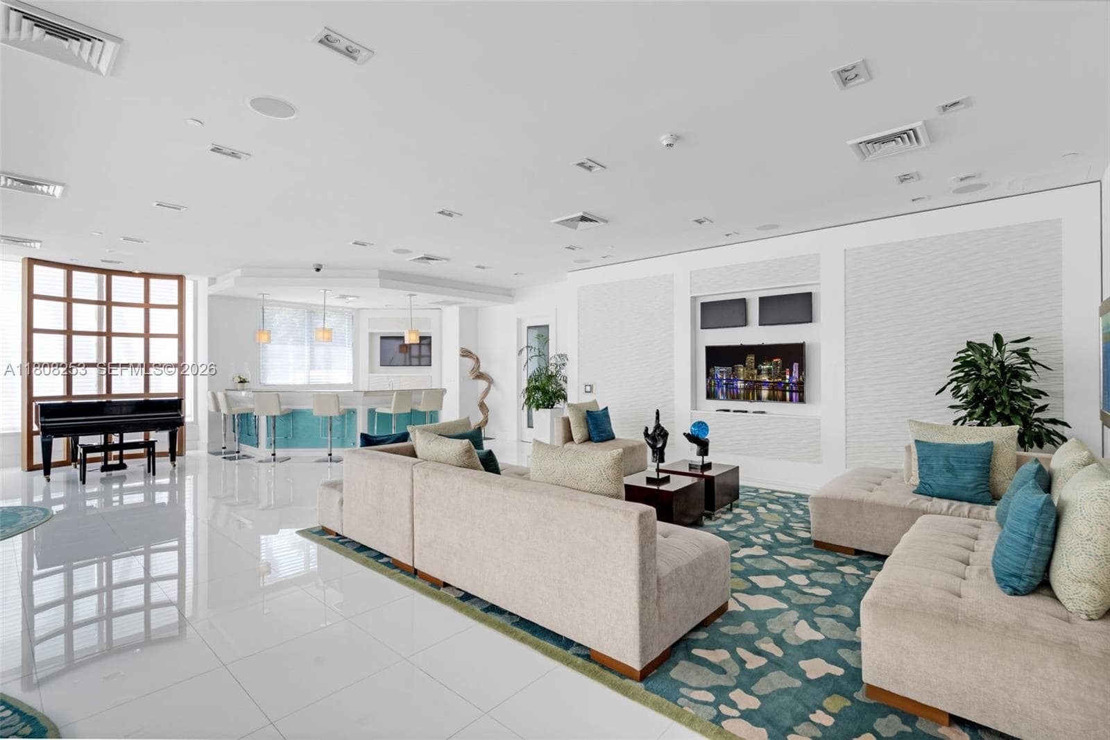 SAPPHIRE · #602N in Fort Lauderdale - Photo 30