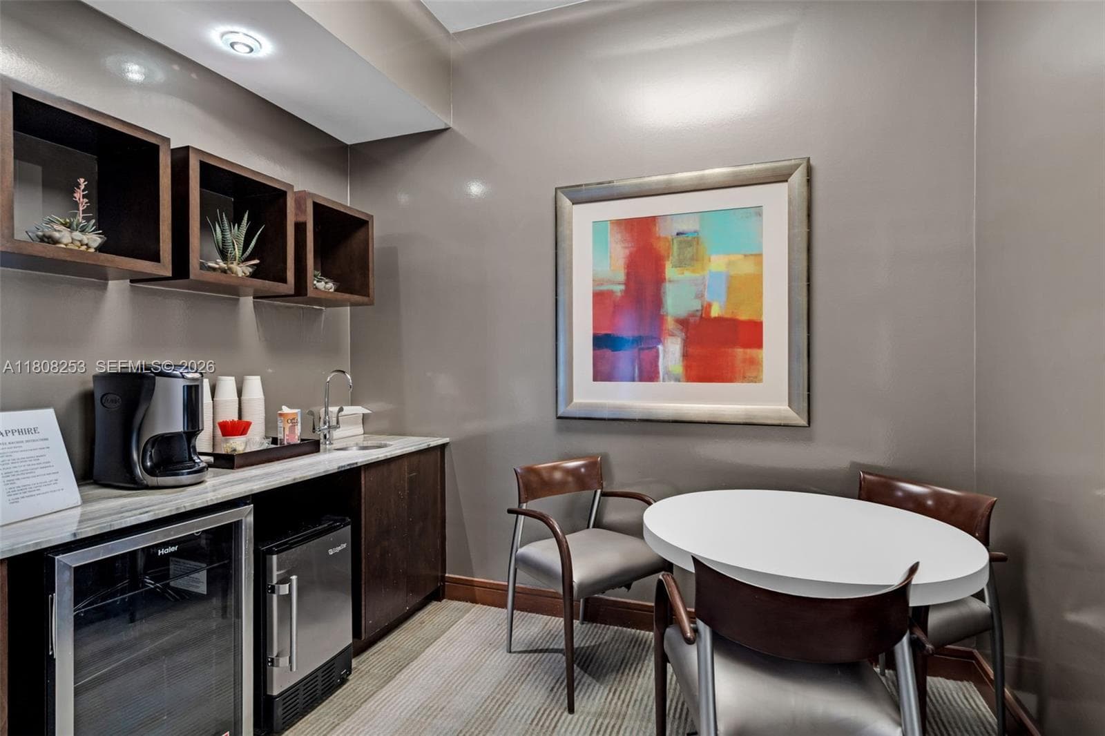 SAPPHIRE · #602N in Fort Lauderdale - Photo 34