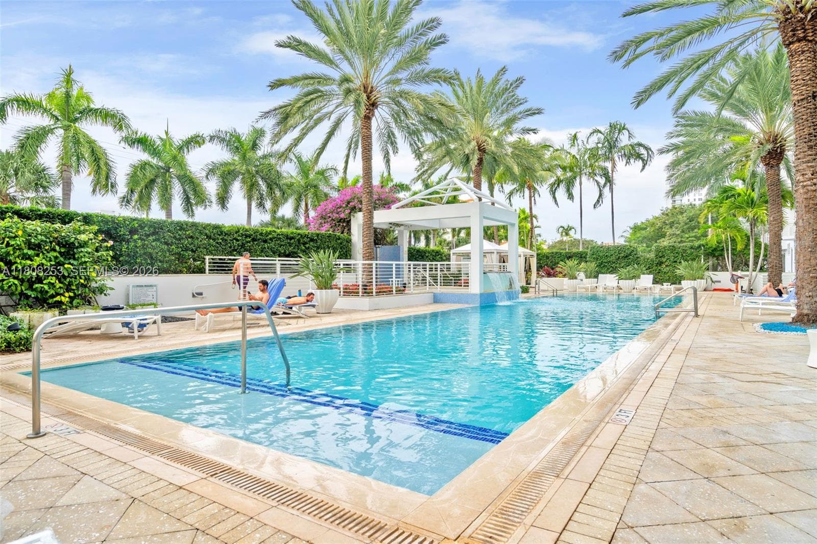 SAPPHIRE · #602N in Fort Lauderdale - Photo 38